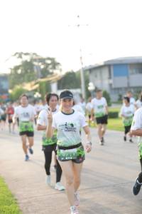 BIB: 711
                            <button type="button" onclick="openModal(3803655)" class="btn btn-primary btn-sm float-right btn-popup" data-toggle="modal" data-target=".modal-high-quality">
                        <i class="fas fa-shopping-cart"></i> Add to Cart
                    </button>
                                            <button type="button" onclick="isThisMe(3803655, true)" class="btn btn-success btn-sm float-right btn-popup btn-isme hidden" data-toggle="tooltip" data-placement="bottom" title="นี่คือรูปของคุณใช่ไหม คลิกที่นี่เพื่อเอาเข้าอัลบั้ม">
                        <i class="fas fa-plus"></i> Add to album
                    </button>
                    <button type="button" onclick="isThisMe(3803655, false)" class="btn btn-warning btn-sm float-right btn-popup btn-isnotme hidden">
                        <i class="fas fa-ban"></i> Remove from album
                    </button>