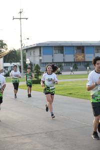 BIB: 
                            <button type="button" onclick="openModal(3802189)" class="btn btn-primary btn-sm float-right btn-popup" data-toggle="modal" data-target=".modal-high-quality">
                        <i class="fas fa-shopping-cart"></i> Add to Cart
                    </button>
                                            <button type="button" onclick="isThisMe(3802189, true)" class="btn btn-success btn-sm float-right btn-popup btn-isme hidden" data-toggle="tooltip" data-placement="bottom" title="นี่คือรูปของคุณใช่ไหม คลิกที่นี่เพื่อเอาเข้าอัลบั้ม">
                        <i class="fas fa-plus"></i> Add to album
                    </button>
                    <button type="button" onclick="isThisMe(3802189, false)" class="btn btn-warning btn-sm float-right btn-popup btn-isnotme hidden">
                        <i class="fas fa-ban"></i> Remove from album
                    </button>