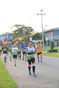 BIB: 1751
                            <button type="button" onclick="openModal(3802032)" class="btn btn-primary btn-sm float-right btn-popup" data-toggle="modal" data-target=".modal-high-quality">
                        <i class="fas fa-shopping-cart"></i> Add to Cart
                    </button>
                                            <button type="button" onclick="isThisMe(3802032, true)" class="btn btn-success btn-sm float-right btn-popup btn-isme hidden" data-toggle="tooltip" data-placement="bottom" title="นี่คือรูปของคุณใช่ไหม คลิกที่นี่เพื่อเอาเข้าอัลบั้ม">
                        <i class="fas fa-plus"></i> Add to album
                    </button>
                    <button type="button" onclick="isThisMe(3802032, false)" class="btn btn-warning btn-sm float-right btn-popup btn-isnotme hidden">
                        <i class="fas fa-ban"></i> Remove from album
                    </button>