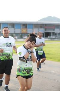 BIB: 72
                            <button type="button" onclick="openModal(3804158)" class="btn btn-primary btn-sm float-right btn-popup" data-toggle="modal" data-target=".modal-high-quality">
                        <i class="fas fa-shopping-cart"></i> Add to Cart
                    </button>
                                            <button type="button" onclick="isThisMe(3804158, true)" class="btn btn-success btn-sm float-right btn-popup btn-isme hidden" data-toggle="tooltip" data-placement="bottom" title="นี่คือรูปของคุณใช่ไหม คลิกที่นี่เพื่อเอาเข้าอัลบั้ม">
                        <i class="fas fa-plus"></i> Add to album
                    </button>
                    <button type="button" onclick="isThisMe(3804158, false)" class="btn btn-warning btn-sm float-right btn-popup btn-isnotme hidden">
                        <i class="fas fa-ban"></i> Remove from album
                    </button>