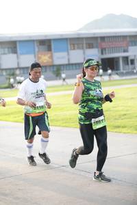 BIB: 1861
                            <button type="button" onclick="openModal(3803621)" class="btn btn-primary btn-sm float-right btn-popup" data-toggle="modal" data-target=".modal-high-quality">
                        <i class="fas fa-shopping-cart"></i> Add to Cart
                    </button>
                                            <button type="button" onclick="isThisMe(3803621, true)" class="btn btn-success btn-sm float-right btn-popup btn-isme hidden" data-toggle="tooltip" data-placement="bottom" title="นี่คือรูปของคุณใช่ไหม คลิกที่นี่เพื่อเอาเข้าอัลบั้ม">
                        <i class="fas fa-plus"></i> Add to album
                    </button>
                    <button type="button" onclick="isThisMe(3803621, false)" class="btn btn-warning btn-sm float-right btn-popup btn-isnotme hidden">
                        <i class="fas fa-ban"></i> Remove from album
                    </button>