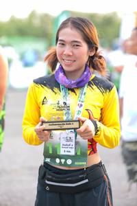 BIB: 
                            <button type="button" onclick="openModal(3805668)" class="btn btn-primary btn-sm float-right btn-popup" data-toggle="modal" data-target=".modal-high-quality">
                        <i class="fas fa-shopping-cart"></i> Add to Cart
                    </button>
                                            <button type="button" onclick="isThisMe(3805668, true)" class="btn btn-success btn-sm float-right btn-popup btn-isme hidden" data-toggle="tooltip" data-placement="bottom" title="นี่คือรูปของคุณใช่ไหม คลิกที่นี่เพื่อเอาเข้าอัลบั้ม">
                        <i class="fas fa-plus"></i> Add to album
                    </button>
                    <button type="button" onclick="isThisMe(3805668, false)" class="btn btn-warning btn-sm float-right btn-popup btn-isnotme hidden">
                        <i class="fas fa-ban"></i> Remove from album
                    </button>