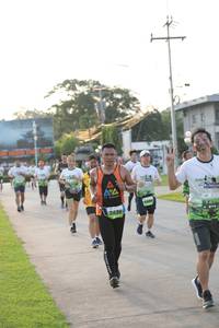 BIB: 2656
                            <button type="button" onclick="openModal(3802289)" class="btn btn-primary btn-sm float-right btn-popup" data-toggle="modal" data-target=".modal-high-quality">
                        <i class="fas fa-shopping-cart"></i> Add to Cart
                    </button>
                                            <button type="button" onclick="isThisMe(3802289, true)" class="btn btn-success btn-sm float-right btn-popup btn-isme hidden" data-toggle="tooltip" data-placement="bottom" title="นี่คือรูปของคุณใช่ไหม คลิกที่นี่เพื่อเอาเข้าอัลบั้ม">
                        <i class="fas fa-plus"></i> Add to album
                    </button>
                    <button type="button" onclick="isThisMe(3802289, false)" class="btn btn-warning btn-sm float-right btn-popup btn-isnotme hidden">
                        <i class="fas fa-ban"></i> Remove from album
                    </button>