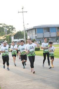 BIB: 
                            <button type="button" onclick="openModal(3803465)" class="btn btn-primary btn-sm float-right btn-popup" data-toggle="modal" data-target=".modal-high-quality">
                        <i class="fas fa-shopping-cart"></i> Add to Cart
                    </button>
                                            <button type="button" onclick="isThisMe(3803465, true)" class="btn btn-success btn-sm float-right btn-popup btn-isme hidden" data-toggle="tooltip" data-placement="bottom" title="นี่คือรูปของคุณใช่ไหม คลิกที่นี่เพื่อเอาเข้าอัลบั้ม">
                        <i class="fas fa-plus"></i> Add to album
                    </button>
                    <button type="button" onclick="isThisMe(3803465, false)" class="btn btn-warning btn-sm float-right btn-popup btn-isnotme hidden">
                        <i class="fas fa-ban"></i> Remove from album
                    </button>