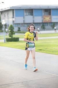 BIB: 347
                            <button type="button" onclick="openModal(3801872)" class="btn btn-primary btn-sm float-right btn-popup" data-toggle="modal" data-target=".modal-high-quality">
                        <i class="fas fa-shopping-cart"></i> Add to Cart
                    </button>
                                            <button type="button" onclick="isThisMe(3801872, true)" class="btn btn-success btn-sm float-right btn-popup btn-isme hidden" data-toggle="tooltip" data-placement="bottom" title="นี่คือรูปของคุณใช่ไหม คลิกที่นี่เพื่อเอาเข้าอัลบั้ม">
                        <i class="fas fa-plus"></i> Add to album
                    </button>
                    <button type="button" onclick="isThisMe(3801872, false)" class="btn btn-warning btn-sm float-right btn-popup btn-isnotme hidden">
                        <i class="fas fa-ban"></i> Remove from album
                    </button>