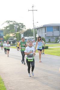 BIB: 1486
                            <button type="button" onclick="openModal(3804383)" class="btn btn-primary btn-sm float-right btn-popup" data-toggle="modal" data-target=".modal-high-quality">
                        <i class="fas fa-shopping-cart"></i> Add to Cart
                    </button>
                                            <button type="button" onclick="isThisMe(3804383, true)" class="btn btn-success btn-sm float-right btn-popup btn-isme hidden" data-toggle="tooltip" data-placement="bottom" title="นี่คือรูปของคุณใช่ไหม คลิกที่นี่เพื่อเอาเข้าอัลบั้ม">
                        <i class="fas fa-plus"></i> Add to album
                    </button>
                    <button type="button" onclick="isThisMe(3804383, false)" class="btn btn-warning btn-sm float-right btn-popup btn-isnotme hidden">
                        <i class="fas fa-ban"></i> Remove from album
                    </button>