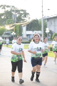 BIB: 
                            <button type="button" onclick="openModal(3804145)" class="btn btn-primary btn-sm float-right btn-popup" data-toggle="modal" data-target=".modal-high-quality">
                        <i class="fas fa-shopping-cart"></i> Add to Cart
                    </button>
                                            <button type="button" onclick="isThisMe(3804145, true)" class="btn btn-success btn-sm float-right btn-popup btn-isme hidden" data-toggle="tooltip" data-placement="bottom" title="นี่คือรูปของคุณใช่ไหม คลิกที่นี่เพื่อเอาเข้าอัลบั้ม">
                        <i class="fas fa-plus"></i> Add to album
                    </button>
                    <button type="button" onclick="isThisMe(3804145, false)" class="btn btn-warning btn-sm float-right btn-popup btn-isnotme hidden">
                        <i class="fas fa-ban"></i> Remove from album
                    </button>