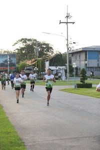 BIB: 
                            <button type="button" onclick="openModal(3801917)" class="btn btn-primary btn-sm float-right btn-popup" data-toggle="modal" data-target=".modal-high-quality">
                        <i class="fas fa-shopping-cart"></i> Add to Cart
                    </button>
                                            <button type="button" onclick="isThisMe(3801917, true)" class="btn btn-success btn-sm float-right btn-popup btn-isme hidden" data-toggle="tooltip" data-placement="bottom" title="นี่คือรูปของคุณใช่ไหม คลิกที่นี่เพื่อเอาเข้าอัลบั้ม">
                        <i class="fas fa-plus"></i> Add to album
                    </button>
                    <button type="button" onclick="isThisMe(3801917, false)" class="btn btn-warning btn-sm float-right btn-popup btn-isnotme hidden">
                        <i class="fas fa-ban"></i> Remove from album
                    </button>