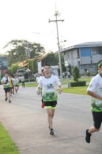 BIB: 
                            <button type="button" onclick="openModal(3802277)" class="btn btn-primary btn-sm float-right btn-popup" data-toggle="modal" data-target=".modal-high-quality">
                        <i class="fas fa-shopping-cart"></i> Add to Cart
                    </button>
                                            <button type="button" onclick="isThisMe(3802277, true)" class="btn btn-success btn-sm float-right btn-popup btn-isme hidden" data-toggle="tooltip" data-placement="bottom" title="นี่คือรูปของคุณใช่ไหม คลิกที่นี่เพื่อเอาเข้าอัลบั้ม">
                        <i class="fas fa-plus"></i> Add to album
                    </button>
                    <button type="button" onclick="isThisMe(3802277, false)" class="btn btn-warning btn-sm float-right btn-popup btn-isnotme hidden">
                        <i class="fas fa-ban"></i> Remove from album
                    </button>