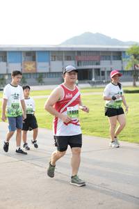 BIB: 1607, 1895, 
                            <button type="button" onclick="openModal(3805248)" class="btn btn-primary btn-sm float-right btn-popup" data-toggle="modal" data-target=".modal-high-quality">
                        <i class="fas fa-shopping-cart"></i> Add to Cart
                    </button>
                                            <button type="button" onclick="isThisMe(3805248, true)" class="btn btn-success btn-sm float-right btn-popup btn-isme hidden" data-toggle="tooltip" data-placement="bottom" title="นี่คือรูปของคุณใช่ไหม คลิกที่นี่เพื่อเอาเข้าอัลบั้ม">
                        <i class="fas fa-plus"></i> Add to album
                    </button>
                    <button type="button" onclick="isThisMe(3805248, false)" class="btn btn-warning btn-sm float-right btn-popup btn-isnotme hidden">
                        <i class="fas fa-ban"></i> Remove from album
                    </button>