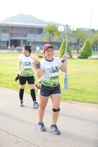 BIB: 1670
                            <button type="button" onclick="openModal(3805363)" class="btn btn-primary btn-sm float-right btn-popup" data-toggle="modal" data-target=".modal-high-quality">
                        <i class="fas fa-shopping-cart"></i> Add to Cart
                    </button>
                                            <button type="button" onclick="isThisMe(3805363, true)" class="btn btn-success btn-sm float-right btn-popup btn-isme hidden" data-toggle="tooltip" data-placement="bottom" title="นี่คือรูปของคุณใช่ไหม คลิกที่นี่เพื่อเอาเข้าอัลบั้ม">
                        <i class="fas fa-plus"></i> Add to album
                    </button>
                    <button type="button" onclick="isThisMe(3805363, false)" class="btn btn-warning btn-sm float-right btn-popup btn-isnotme hidden">
                        <i class="fas fa-ban"></i> Remove from album
                    </button>