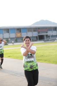 BIB: 1507
                            <button type="button" onclick="openModal(3805253)" class="btn btn-primary btn-sm float-right btn-popup" data-toggle="modal" data-target=".modal-high-quality">
                        <i class="fas fa-shopping-cart"></i> Add to Cart
                    </button>
                                            <button type="button" onclick="isThisMe(3805253, true)" class="btn btn-success btn-sm float-right btn-popup btn-isme hidden" data-toggle="tooltip" data-placement="bottom" title="นี่คือรูปของคุณใช่ไหม คลิกที่นี่เพื่อเอาเข้าอัลบั้ม">
                        <i class="fas fa-plus"></i> Add to album
                    </button>
                    <button type="button" onclick="isThisMe(3805253, false)" class="btn btn-warning btn-sm float-right btn-popup btn-isnotme hidden">
                        <i class="fas fa-ban"></i> Remove from album
                    </button>