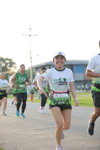 BIB: 
                            <button type="button" onclick="openModal(3802656)" class="btn btn-primary btn-sm float-right btn-popup" data-toggle="modal" data-target=".modal-high-quality">
                        <i class="fas fa-shopping-cart"></i> Add to Cart
                    </button>
                                            <button type="button" onclick="isThisMe(3802656, true)" class="btn btn-success btn-sm float-right btn-popup btn-isme hidden" data-toggle="tooltip" data-placement="bottom" title="นี่คือรูปของคุณใช่ไหม คลิกที่นี่เพื่อเอาเข้าอัลบั้ม">
                        <i class="fas fa-plus"></i> Add to album
                    </button>
                    <button type="button" onclick="isThisMe(3802656, false)" class="btn btn-warning btn-sm float-right btn-popup btn-isnotme hidden">
                        <i class="fas fa-ban"></i> Remove from album
                    </button>