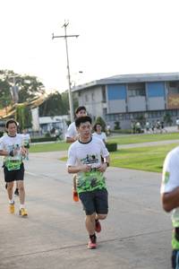 BIB: 1801
                            <button type="button" onclick="openModal(3802271)" class="btn btn-primary btn-sm float-right btn-popup" data-toggle="modal" data-target=".modal-high-quality">
                        <i class="fas fa-shopping-cart"></i> Add to Cart
                    </button>
                                            <button type="button" onclick="isThisMe(3802271, true)" class="btn btn-success btn-sm float-right btn-popup btn-isme hidden" data-toggle="tooltip" data-placement="bottom" title="นี่คือรูปของคุณใช่ไหม คลิกที่นี่เพื่อเอาเข้าอัลบั้ม">
                        <i class="fas fa-plus"></i> Add to album
                    </button>
                    <button type="button" onclick="isThisMe(3802271, false)" class="btn btn-warning btn-sm float-right btn-popup btn-isnotme hidden">
                        <i class="fas fa-ban"></i> Remove from album
                    </button>