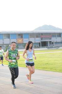 BIB: 2666, 2667
                            <button type="button" onclick="openModal(3804380)" class="btn btn-primary btn-sm float-right btn-popup" data-toggle="modal" data-target=".modal-high-quality">
                        <i class="fas fa-shopping-cart"></i> Add to Cart
                    </button>
                                            <button type="button" onclick="isThisMe(3804380, true)" class="btn btn-success btn-sm float-right btn-popup btn-isme hidden" data-toggle="tooltip" data-placement="bottom" title="นี่คือรูปของคุณใช่ไหม คลิกที่นี่เพื่อเอาเข้าอัลบั้ม">
                        <i class="fas fa-plus"></i> Add to album
                    </button>
                    <button type="button" onclick="isThisMe(3804380, false)" class="btn btn-warning btn-sm float-right btn-popup btn-isnotme hidden">
                        <i class="fas fa-ban"></i> Remove from album
                    </button>