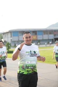 BIB: 73
                            <button type="button" onclick="openModal(3804164)" class="btn btn-primary btn-sm float-right btn-popup" data-toggle="modal" data-target=".modal-high-quality">
                        <i class="fas fa-shopping-cart"></i> Add to Cart
                    </button>
                                            <button type="button" onclick="isThisMe(3804164, true)" class="btn btn-success btn-sm float-right btn-popup btn-isme hidden" data-toggle="tooltip" data-placement="bottom" title="นี่คือรูปของคุณใช่ไหม คลิกที่นี่เพื่อเอาเข้าอัลบั้ม">
                        <i class="fas fa-plus"></i> Add to album
                    </button>
                    <button type="button" onclick="isThisMe(3804164, false)" class="btn btn-warning btn-sm float-right btn-popup btn-isnotme hidden">
                        <i class="fas fa-ban"></i> Remove from album
                    </button>