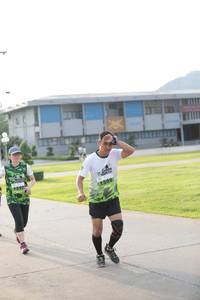 BIB: 1508
                            <button type="button" onclick="openModal(3805252)" class="btn btn-primary btn-sm float-right btn-popup" data-toggle="modal" data-target=".modal-high-quality">
                        <i class="fas fa-shopping-cart"></i> Add to Cart
                    </button>
                                            <button type="button" onclick="isThisMe(3805252, true)" class="btn btn-success btn-sm float-right btn-popup btn-isme hidden" data-toggle="tooltip" data-placement="bottom" title="นี่คือรูปของคุณใช่ไหม คลิกที่นี่เพื่อเอาเข้าอัลบั้ม">
                        <i class="fas fa-plus"></i> Add to album
                    </button>
                    <button type="button" onclick="isThisMe(3805252, false)" class="btn btn-warning btn-sm float-right btn-popup btn-isnotme hidden">
                        <i class="fas fa-ban"></i> Remove from album
                    </button>