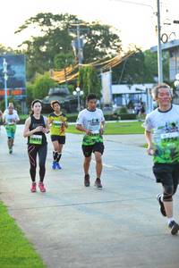 BIB: 
                            <button type="button" onclick="openModal(3801779)" class="btn btn-primary btn-sm float-right btn-popup" data-toggle="modal" data-target=".modal-high-quality">
                        <i class="fas fa-shopping-cart"></i> Add to Cart
                    </button>
                                            <button type="button" onclick="isThisMe(3801779, true)" class="btn btn-success btn-sm float-right btn-popup btn-isme hidden" data-toggle="tooltip" data-placement="bottom" title="นี่คือรูปของคุณใช่ไหม คลิกที่นี่เพื่อเอาเข้าอัลบั้ม">
                        <i class="fas fa-plus"></i> Add to album
                    </button>
                    <button type="button" onclick="isThisMe(3801779, false)" class="btn btn-warning btn-sm float-right btn-popup btn-isnotme hidden">
                        <i class="fas fa-ban"></i> Remove from album
                    </button>