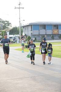 BIB: 
                            <button type="button" onclick="openModal(3804352)" class="btn btn-primary btn-sm float-right btn-popup" data-toggle="modal" data-target=".modal-high-quality">
                        <i class="fas fa-shopping-cart"></i> Add to Cart
                    </button>
                                            <button type="button" onclick="isThisMe(3804352, true)" class="btn btn-success btn-sm float-right btn-popup btn-isme hidden" data-toggle="tooltip" data-placement="bottom" title="นี่คือรูปของคุณใช่ไหม คลิกที่นี่เพื่อเอาเข้าอัลบั้ม">
                        <i class="fas fa-plus"></i> Add to album
                    </button>
                    <button type="button" onclick="isThisMe(3804352, false)" class="btn btn-warning btn-sm float-right btn-popup btn-isnotme hidden">
                        <i class="fas fa-ban"></i> Remove from album
                    </button>