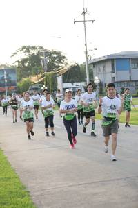 BIB: 3401
                            <button type="button" onclick="openModal(3802385)" class="btn btn-primary btn-sm float-right btn-popup" data-toggle="modal" data-target=".modal-high-quality">
                        <i class="fas fa-shopping-cart"></i> Add to Cart
                    </button>
                                            <button type="button" onclick="isThisMe(3802385, true)" class="btn btn-success btn-sm float-right btn-popup btn-isme hidden" data-toggle="tooltip" data-placement="bottom" title="นี่คือรูปของคุณใช่ไหม คลิกที่นี่เพื่อเอาเข้าอัลบั้ม">
                        <i class="fas fa-plus"></i> Add to album
                    </button>
                    <button type="button" onclick="isThisMe(3802385, false)" class="btn btn-warning btn-sm float-right btn-popup btn-isnotme hidden">
                        <i class="fas fa-ban"></i> Remove from album
                    </button>