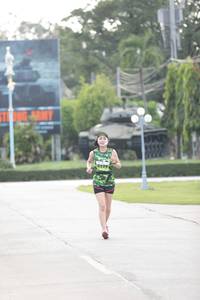 BIB: 2179
                            <button type="button" onclick="openModal(3805572)" class="btn btn-primary btn-sm float-right btn-popup" data-toggle="modal" data-target=".modal-high-quality">
                        <i class="fas fa-shopping-cart"></i> Add to Cart
                    </button>
                                            <button type="button" onclick="isThisMe(3805572, true)" class="btn btn-success btn-sm float-right btn-popup btn-isme hidden" data-toggle="tooltip" data-placement="bottom" title="นี่คือรูปของคุณใช่ไหม คลิกที่นี่เพื่อเอาเข้าอัลบั้ม">
                        <i class="fas fa-plus"></i> Add to album
                    </button>
                    <button type="button" onclick="isThisMe(3805572, false)" class="btn btn-warning btn-sm float-right btn-popup btn-isnotme hidden">
                        <i class="fas fa-ban"></i> Remove from album
                    </button>