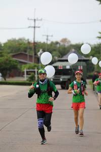 BIB: 
                            <button type="button" onclick="openModal(3805600)" class="btn btn-primary btn-sm float-right btn-popup" data-toggle="modal" data-target=".modal-high-quality">
                        <i class="fas fa-shopping-cart"></i> Add to Cart
                    </button>
                                            <button type="button" onclick="isThisMe(3805600, true)" class="btn btn-success btn-sm float-right btn-popup btn-isme hidden" data-toggle="tooltip" data-placement="bottom" title="นี่คือรูปของคุณใช่ไหม คลิกที่นี่เพื่อเอาเข้าอัลบั้ม">
                        <i class="fas fa-plus"></i> Add to album
                    </button>
                    <button type="button" onclick="isThisMe(3805600, false)" class="btn btn-warning btn-sm float-right btn-popup btn-isnotme hidden">
                        <i class="fas fa-ban"></i> Remove from album
                    </button>