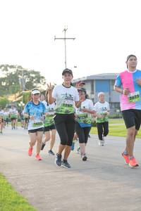 BIB: 2675, 2582
                            <button type="button" onclick="openModal(3803109)" class="btn btn-primary btn-sm float-right btn-popup" data-toggle="modal" data-target=".modal-high-quality">
                        <i class="fas fa-shopping-cart"></i> Add to Cart
                    </button>
                                            <button type="button" onclick="isThisMe(3803109, true)" class="btn btn-success btn-sm float-right btn-popup btn-isme hidden" data-toggle="tooltip" data-placement="bottom" title="นี่คือรูปของคุณใช่ไหม คลิกที่นี่เพื่อเอาเข้าอัลบั้ม">
                        <i class="fas fa-plus"></i> Add to album
                    </button>
                    <button type="button" onclick="isThisMe(3803109, false)" class="btn btn-warning btn-sm float-right btn-popup btn-isnotme hidden">
                        <i class="fas fa-ban"></i> Remove from album
                    </button>