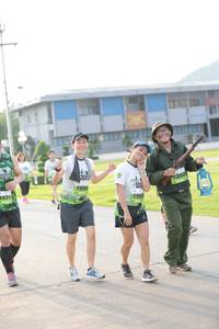 BIB: 1368, 1905, 1906
                            <button type="button" onclick="openModal(3804290)" class="btn btn-primary btn-sm float-right btn-popup" data-toggle="modal" data-target=".modal-high-quality">
                        <i class="fas fa-shopping-cart"></i> Add to Cart
                    </button>
                                            <button type="button" onclick="isThisMe(3804290, true)" class="btn btn-success btn-sm float-right btn-popup btn-isme hidden" data-toggle="tooltip" data-placement="bottom" title="นี่คือรูปของคุณใช่ไหม คลิกที่นี่เพื่อเอาเข้าอัลบั้ม">
                        <i class="fas fa-plus"></i> Add to album
                    </button>
                    <button type="button" onclick="isThisMe(3804290, false)" class="btn btn-warning btn-sm float-right btn-popup btn-isnotme hidden">
                        <i class="fas fa-ban"></i> Remove from album
                    </button>