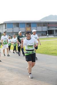 BIB: 192
                            <button type="button" onclick="openModal(3804073)" class="btn btn-primary btn-sm float-right btn-popup" data-toggle="modal" data-target=".modal-high-quality">
                        <i class="fas fa-shopping-cart"></i> Add to Cart
                    </button>
                                            <button type="button" onclick="isThisMe(3804073, true)" class="btn btn-success btn-sm float-right btn-popup btn-isme hidden" data-toggle="tooltip" data-placement="bottom" title="นี่คือรูปของคุณใช่ไหม คลิกที่นี่เพื่อเอาเข้าอัลบั้ม">
                        <i class="fas fa-plus"></i> Add to album
                    </button>
                    <button type="button" onclick="isThisMe(3804073, false)" class="btn btn-warning btn-sm float-right btn-popup btn-isnotme hidden">
                        <i class="fas fa-ban"></i> Remove from album
                    </button>