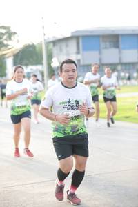 BIB: 
                            <button type="button" onclick="openModal(3803717)" class="btn btn-primary btn-sm float-right btn-popup" data-toggle="modal" data-target=".modal-high-quality">
                        <i class="fas fa-shopping-cart"></i> Add to Cart
                    </button>
                                            <button type="button" onclick="isThisMe(3803717, true)" class="btn btn-success btn-sm float-right btn-popup btn-isme hidden" data-toggle="tooltip" data-placement="bottom" title="นี่คือรูปของคุณใช่ไหม คลิกที่นี่เพื่อเอาเข้าอัลบั้ม">
                        <i class="fas fa-plus"></i> Add to album
                    </button>
                    <button type="button" onclick="isThisMe(3803717, false)" class="btn btn-warning btn-sm float-right btn-popup btn-isnotme hidden">
                        <i class="fas fa-ban"></i> Remove from album
                    </button>