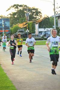 BIB: 
                            <button type="button" onclick="openModal(3801781)" class="btn btn-primary btn-sm float-right btn-popup" data-toggle="modal" data-target=".modal-high-quality">
                        <i class="fas fa-shopping-cart"></i> Add to Cart
                    </button>
                                            <button type="button" onclick="isThisMe(3801781, true)" class="btn btn-success btn-sm float-right btn-popup btn-isme hidden" data-toggle="tooltip" data-placement="bottom" title="นี่คือรูปของคุณใช่ไหม คลิกที่นี่เพื่อเอาเข้าอัลบั้ม">
                        <i class="fas fa-plus"></i> Add to album
                    </button>
                    <button type="button" onclick="isThisMe(3801781, false)" class="btn btn-warning btn-sm float-right btn-popup btn-isnotme hidden">
                        <i class="fas fa-ban"></i> Remove from album
                    </button>