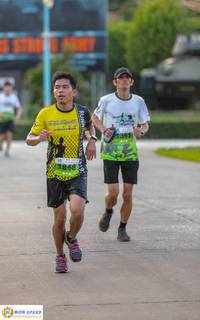 BIB: 8981
                            <button type="button" onclick="openModal(3879417)" class="btn btn-primary btn-sm float-right btn-popup" data-toggle="modal" data-target=".modal-high-quality">
                        <i class="fas fa-shopping-cart"></i> Add to Cart
                    </button>
                                            <button type="button" onclick="isThisMe(3879417, true)" class="btn btn-success btn-sm float-right btn-popup btn-isme hidden" data-toggle="tooltip" data-placement="bottom" title="นี่คือรูปของคุณใช่ไหม คลิกที่นี่เพื่อเอาเข้าอัลบั้ม">
                        <i class="fas fa-plus"></i> Add to album
                    </button>
                    <button type="button" onclick="isThisMe(3879417, false)" class="btn btn-warning btn-sm float-right btn-popup btn-isnotme hidden">
                        <i class="fas fa-ban"></i> Remove from album
                    </button>