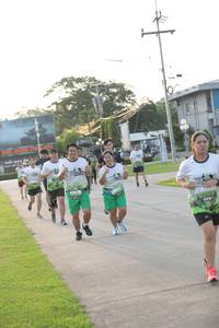 BIB: 
                            <button type="button" onclick="openModal(3802469)" class="btn btn-primary btn-sm float-right btn-popup" data-toggle="modal" data-target=".modal-high-quality">
                        <i class="fas fa-shopping-cart"></i> Add to Cart
                    </button>
                                            <button type="button" onclick="isThisMe(3802469, true)" class="btn btn-success btn-sm float-right btn-popup btn-isme hidden" data-toggle="tooltip" data-placement="bottom" title="นี่คือรูปของคุณใช่ไหม คลิกที่นี่เพื่อเอาเข้าอัลบั้ม">
                        <i class="fas fa-plus"></i> Add to album
                    </button>
                    <button type="button" onclick="isThisMe(3802469, false)" class="btn btn-warning btn-sm float-right btn-popup btn-isnotme hidden">
                        <i class="fas fa-ban"></i> Remove from album
                    </button>