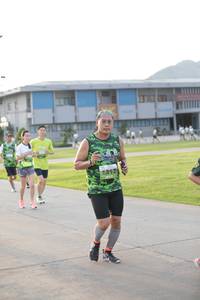 BIB: 
                            <button type="button" onclick="openModal(3802357)" class="btn btn-primary btn-sm float-right btn-popup" data-toggle="modal" data-target=".modal-high-quality">
                        <i class="fas fa-shopping-cart"></i> Add to Cart
                    </button>
                                            <button type="button" onclick="isThisMe(3802357, true)" class="btn btn-success btn-sm float-right btn-popup btn-isme hidden" data-toggle="tooltip" data-placement="bottom" title="นี่คือรูปของคุณใช่ไหม คลิกที่นี่เพื่อเอาเข้าอัลบั้ม">
                        <i class="fas fa-plus"></i> Add to album
                    </button>
                    <button type="button" onclick="isThisMe(3802357, false)" class="btn btn-warning btn-sm float-right btn-popup btn-isnotme hidden">
                        <i class="fas fa-ban"></i> Remove from album
                    </button>