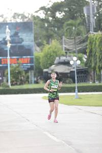 BIB: 2129
                            <button type="button" onclick="openModal(3805570)" class="btn btn-primary btn-sm float-right btn-popup" data-toggle="modal" data-target=".modal-high-quality">
                        <i class="fas fa-shopping-cart"></i> Add to Cart
                    </button>
                                            <button type="button" onclick="isThisMe(3805570, true)" class="btn btn-success btn-sm float-right btn-popup btn-isme hidden" data-toggle="tooltip" data-placement="bottom" title="นี่คือรูปของคุณใช่ไหม คลิกที่นี่เพื่อเอาเข้าอัลบั้ม">
                        <i class="fas fa-plus"></i> Add to album
                    </button>
                    <button type="button" onclick="isThisMe(3805570, false)" class="btn btn-warning btn-sm float-right btn-popup btn-isnotme hidden">
                        <i class="fas fa-ban"></i> Remove from album
                    </button>