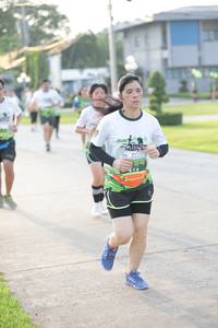 BIB: 
                            <button type="button" onclick="openModal(3803699)" class="btn btn-primary btn-sm float-right btn-popup" data-toggle="modal" data-target=".modal-high-quality">
                        <i class="fas fa-shopping-cart"></i> Add to Cart
                    </button>
                                            <button type="button" onclick="isThisMe(3803699, true)" class="btn btn-success btn-sm float-right btn-popup btn-isme hidden" data-toggle="tooltip" data-placement="bottom" title="นี่คือรูปของคุณใช่ไหม คลิกที่นี่เพื่อเอาเข้าอัลบั้ม">
                        <i class="fas fa-plus"></i> Add to album
                    </button>
                    <button type="button" onclick="isThisMe(3803699, false)" class="btn btn-warning btn-sm float-right btn-popup btn-isnotme hidden">
                        <i class="fas fa-ban"></i> Remove from album
                    </button>