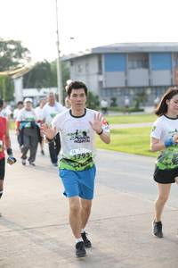 BIB: 1793
                            <button type="button" onclick="openModal(3804207)" class="btn btn-primary btn-sm float-right btn-popup" data-toggle="modal" data-target=".modal-high-quality">
                        <i class="fas fa-shopping-cart"></i> Add to Cart
                    </button>
                                            <button type="button" onclick="isThisMe(3804207, true)" class="btn btn-success btn-sm float-right btn-popup btn-isme hidden" data-toggle="tooltip" data-placement="bottom" title="นี่คือรูปของคุณใช่ไหม คลิกที่นี่เพื่อเอาเข้าอัลบั้ม">
                        <i class="fas fa-plus"></i> Add to album
                    </button>
                    <button type="button" onclick="isThisMe(3804207, false)" class="btn btn-warning btn-sm float-right btn-popup btn-isnotme hidden">
                        <i class="fas fa-ban"></i> Remove from album
                    </button>