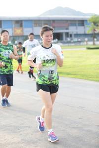 BIB: 1999
                            <button type="button" onclick="openModal(3803763)" class="btn btn-primary btn-sm float-right btn-popup" data-toggle="modal" data-target=".modal-high-quality">
                        <i class="fas fa-shopping-cart"></i> Add to Cart
                    </button>
                                            <button type="button" onclick="isThisMe(3803763, true)" class="btn btn-success btn-sm float-right btn-popup btn-isme hidden" data-toggle="tooltip" data-placement="bottom" title="นี่คือรูปของคุณใช่ไหม คลิกที่นี่เพื่อเอาเข้าอัลบั้ม">
                        <i class="fas fa-plus"></i> Add to album
                    </button>
                    <button type="button" onclick="isThisMe(3803763, false)" class="btn btn-warning btn-sm float-right btn-popup btn-isnotme hidden">
                        <i class="fas fa-ban"></i> Remove from album
                    </button>