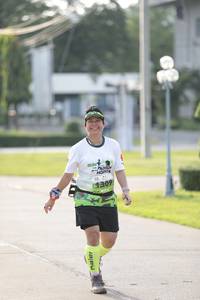 BIB: 1309
                            <button type="button" onclick="openModal(3805560)" class="btn btn-primary btn-sm float-right btn-popup" data-toggle="modal" data-target=".modal-high-quality">
                        <i class="fas fa-shopping-cart"></i> Add to Cart
                    </button>
                                            <button type="button" onclick="isThisMe(3805560, true)" class="btn btn-success btn-sm float-right btn-popup btn-isme hidden" data-toggle="tooltip" data-placement="bottom" title="นี่คือรูปของคุณใช่ไหม คลิกที่นี่เพื่อเอาเข้าอัลบั้ม">
                        <i class="fas fa-plus"></i> Add to album
                    </button>
                    <button type="button" onclick="isThisMe(3805560, false)" class="btn btn-warning btn-sm float-right btn-popup btn-isnotme hidden">
                        <i class="fas fa-ban"></i> Remove from album
                    </button>