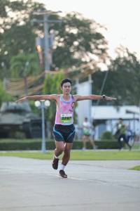 BIB: 
                            <button type="button" onclick="openModal(3710581)" class="btn btn-primary btn-sm float-right btn-popup" data-toggle="modal" data-target=".modal-high-quality">
                        <i class="fas fa-shopping-cart"></i> Add to Cart
                    </button>
                                            <button type="button" onclick="isThisMe(3710581, true)" class="btn btn-success btn-sm float-right btn-popup btn-isme hidden" data-toggle="tooltip" data-placement="bottom" title="นี่คือรูปของคุณใช่ไหม คลิกที่นี่เพื่อเอาเข้าอัลบั้ม">
                        <i class="fas fa-plus"></i> Add to album
                    </button>
                    <button type="button" onclick="isThisMe(3710581, false)" class="btn btn-warning btn-sm float-right btn-popup btn-isnotme hidden">
                        <i class="fas fa-ban"></i> Remove from album
                    </button>