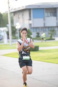 BIB: 
                            <button type="button" onclick="openModal(3801731)" class="btn btn-primary btn-sm float-right btn-popup" data-toggle="modal" data-target=".modal-high-quality">
                        <i class="fas fa-shopping-cart"></i> Add to Cart
                    </button>
                                            <button type="button" onclick="isThisMe(3801731, true)" class="btn btn-success btn-sm float-right btn-popup btn-isme hidden" data-toggle="tooltip" data-placement="bottom" title="นี่คือรูปของคุณใช่ไหม คลิกที่นี่เพื่อเอาเข้าอัลบั้ม">
                        <i class="fas fa-plus"></i> Add to album
                    </button>
                    <button type="button" onclick="isThisMe(3801731, false)" class="btn btn-warning btn-sm float-right btn-popup btn-isnotme hidden">
                        <i class="fas fa-ban"></i> Remove from album
                    </button>