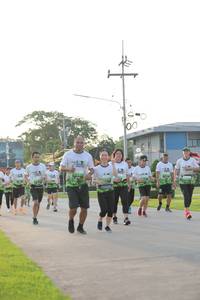 BIB: 
                            <button type="button" onclick="openModal(3803059)" class="btn btn-primary btn-sm float-right btn-popup" data-toggle="modal" data-target=".modal-high-quality">
                        <i class="fas fa-shopping-cart"></i> Add to Cart
                    </button>
                                            <button type="button" onclick="isThisMe(3803059, true)" class="btn btn-success btn-sm float-right btn-popup btn-isme hidden" data-toggle="tooltip" data-placement="bottom" title="นี่คือรูปของคุณใช่ไหม คลิกที่นี่เพื่อเอาเข้าอัลบั้ม">
                        <i class="fas fa-plus"></i> Add to album
                    </button>
                    <button type="button" onclick="isThisMe(3803059, false)" class="btn btn-warning btn-sm float-right btn-popup btn-isnotme hidden">
                        <i class="fas fa-ban"></i> Remove from album
                    </button>