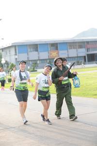 BIB: 1906, 1905, 1368
                            <button type="button" onclick="openModal(3804284)" class="btn btn-primary btn-sm float-right btn-popup" data-toggle="modal" data-target=".modal-high-quality">
                        <i class="fas fa-shopping-cart"></i> Add to Cart
                    </button>
                                            <button type="button" onclick="isThisMe(3804284, true)" class="btn btn-success btn-sm float-right btn-popup btn-isme hidden" data-toggle="tooltip" data-placement="bottom" title="นี่คือรูปของคุณใช่ไหม คลิกที่นี่เพื่อเอาเข้าอัลบั้ม">
                        <i class="fas fa-plus"></i> Add to album
                    </button>
                    <button type="button" onclick="isThisMe(3804284, false)" class="btn btn-warning btn-sm float-right btn-popup btn-isnotme hidden">
                        <i class="fas fa-ban"></i> Remove from album
                    </button>