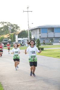 BIB: 
                            <button type="button" onclick="openModal(3802217)" class="btn btn-primary btn-sm float-right btn-popup" data-toggle="modal" data-target=".modal-high-quality">
                        <i class="fas fa-shopping-cart"></i> Add to Cart
                    </button>
                                            <button type="button" onclick="isThisMe(3802217, true)" class="btn btn-success btn-sm float-right btn-popup btn-isme hidden" data-toggle="tooltip" data-placement="bottom" title="นี่คือรูปของคุณใช่ไหม คลิกที่นี่เพื่อเอาเข้าอัลบั้ม">
                        <i class="fas fa-plus"></i> Add to album
                    </button>
                    <button type="button" onclick="isThisMe(3802217, false)" class="btn btn-warning btn-sm float-right btn-popup btn-isnotme hidden">
                        <i class="fas fa-ban"></i> Remove from album
                    </button>