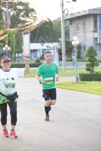 BIB: 
                            <button type="button" onclick="openModal(3801761)" class="btn btn-primary btn-sm float-right btn-popup" data-toggle="modal" data-target=".modal-high-quality">
                        <i class="fas fa-shopping-cart"></i> Add to Cart
                    </button>
                                            <button type="button" onclick="isThisMe(3801761, true)" class="btn btn-success btn-sm float-right btn-popup btn-isme hidden" data-toggle="tooltip" data-placement="bottom" title="นี่คือรูปของคุณใช่ไหม คลิกที่นี่เพื่อเอาเข้าอัลบั้ม">
                        <i class="fas fa-plus"></i> Add to album
                    </button>
                    <button type="button" onclick="isThisMe(3801761, false)" class="btn btn-warning btn-sm float-right btn-popup btn-isnotme hidden">
                        <i class="fas fa-ban"></i> Remove from album
                    </button>