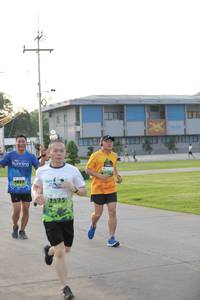 BIB: 2175
                            <button type="button" onclick="openModal(3802037)" class="btn btn-primary btn-sm float-right btn-popup" data-toggle="modal" data-target=".modal-high-quality">
                        <i class="fas fa-shopping-cart"></i> Add to Cart
                    </button>
                                            <button type="button" onclick="isThisMe(3802037, true)" class="btn btn-success btn-sm float-right btn-popup btn-isme hidden" data-toggle="tooltip" data-placement="bottom" title="นี่คือรูปของคุณใช่ไหม คลิกที่นี่เพื่อเอาเข้าอัลบั้ม">
                        <i class="fas fa-plus"></i> Add to album
                    </button>
                    <button type="button" onclick="isThisMe(3802037, false)" class="btn btn-warning btn-sm float-right btn-popup btn-isnotme hidden">
                        <i class="fas fa-ban"></i> Remove from album
                    </button>