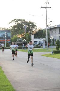 BIB: 
                            <button type="button" onclick="openModal(3801890)" class="btn btn-primary btn-sm float-right btn-popup" data-toggle="modal" data-target=".modal-high-quality">
                        <i class="fas fa-shopping-cart"></i> Add to Cart
                    </button>
                                            <button type="button" onclick="isThisMe(3801890, true)" class="btn btn-success btn-sm float-right btn-popup btn-isme hidden" data-toggle="tooltip" data-placement="bottom" title="นี่คือรูปของคุณใช่ไหม คลิกที่นี่เพื่อเอาเข้าอัลบั้ม">
                        <i class="fas fa-plus"></i> Add to album
                    </button>
                    <button type="button" onclick="isThisMe(3801890, false)" class="btn btn-warning btn-sm float-right btn-popup btn-isnotme hidden">
                        <i class="fas fa-ban"></i> Remove from album
                    </button>