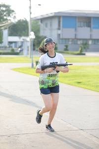 BIB: 2211
                            <button type="button" onclick="openModal(3805506)" class="btn btn-primary btn-sm float-right btn-popup" data-toggle="modal" data-target=".modal-high-quality">
                        <i class="fas fa-shopping-cart"></i> Add to Cart
                    </button>
                                            <button type="button" onclick="isThisMe(3805506, true)" class="btn btn-success btn-sm float-right btn-popup btn-isme hidden" data-toggle="tooltip" data-placement="bottom" title="นี่คือรูปของคุณใช่ไหม คลิกที่นี่เพื่อเอาเข้าอัลบั้ม">
                        <i class="fas fa-plus"></i> Add to album
                    </button>
                    <button type="button" onclick="isThisMe(3805506, false)" class="btn btn-warning btn-sm float-right btn-popup btn-isnotme hidden">
                        <i class="fas fa-ban"></i> Remove from album
                    </button>