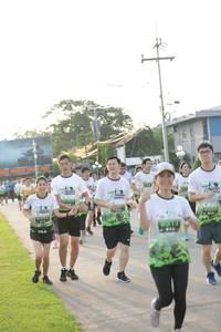 BIB: 
                            <button type="button" onclick="openModal(3803364)" class="btn btn-primary btn-sm float-right btn-popup" data-toggle="modal" data-target=".modal-high-quality">
                        <i class="fas fa-shopping-cart"></i> Add to Cart
                    </button>
                                            <button type="button" onclick="isThisMe(3803364, true)" class="btn btn-success btn-sm float-right btn-popup btn-isme hidden" data-toggle="tooltip" data-placement="bottom" title="นี่คือรูปของคุณใช่ไหม คลิกที่นี่เพื่อเอาเข้าอัลบั้ม">
                        <i class="fas fa-plus"></i> Add to album
                    </button>
                    <button type="button" onclick="isThisMe(3803364, false)" class="btn btn-warning btn-sm float-right btn-popup btn-isnotme hidden">
                        <i class="fas fa-ban"></i> Remove from album
                    </button>