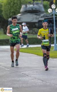 BIB: 2346, 1870, 202
                            <button type="button" onclick="openModal(3879448)" class="btn btn-primary btn-sm float-right btn-popup" data-toggle="modal" data-target=".modal-high-quality">
                        <i class="fas fa-shopping-cart"></i> Add to Cart
                    </button>
                                            <button type="button" onclick="isThisMe(3879448, true)" class="btn btn-success btn-sm float-right btn-popup btn-isme hidden" data-toggle="tooltip" data-placement="bottom" title="นี่คือรูปของคุณใช่ไหม คลิกที่นี่เพื่อเอาเข้าอัลบั้ม">
                        <i class="fas fa-plus"></i> Add to album
                    </button>
                    <button type="button" onclick="isThisMe(3879448, false)" class="btn btn-warning btn-sm float-right btn-popup btn-isnotme hidden">
                        <i class="fas fa-ban"></i> Remove from album
                    </button>